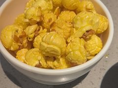 -半天妖烤鱼(丰科万达店)