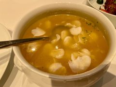 -东兴楼饭庄(六里桥店)