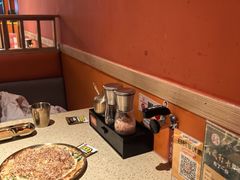 -妙香居韩国烤肉(容桂天佑城店)