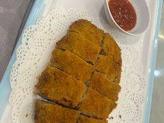 -鹭园酒家·四十年老字号