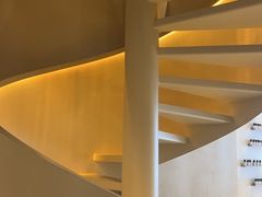 -泰合玺·精油疗愈 SPA(南京河西万达店)