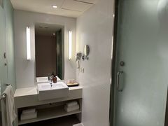 -全季酒店(广州越秀公园店)