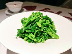 -许家菜(望江店)
