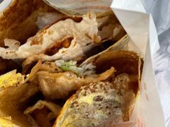 -南楼煎饼(南楼总店)