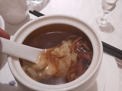 -卫鼎轩·家宴(水上公园店)