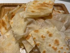 -旺顺阁鱼头泡饼(小红门店)