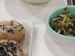 -咬不得高祖生煎·简餐(高银街店)