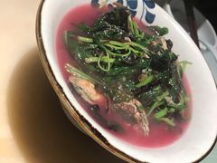 -佬麻雀·新湘菜(珠海金发购物中心店)