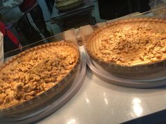 -童婆婆酥肉(双楠店)