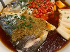 -松鹤楼(山塘街店)