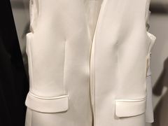 -ZARA HOME(天环广场店)