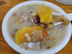 -醋缘臭屁醋