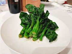 -品粹徽园·家常安徽菜
