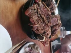 -宝瑞门钉肉饼店