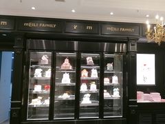 -美俪家族(江南摩尔店)