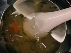-璞·澐间影院式足道SPA(尚悦湾店)