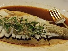 -杭州和达希尔顿逸林酒店·和园中餐厅-杭帮菜名店