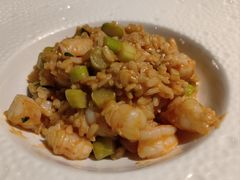 -CASANOVA西餐厅(海信广场店)