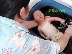 -汇慈安·高端自营月嫂(武汉月子尊享店)