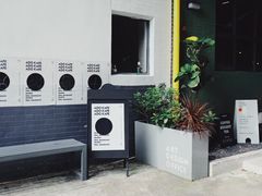 门面-ADO KAFE(大学城店)