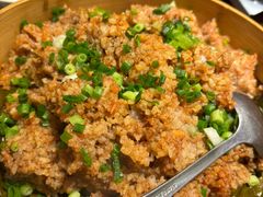 -魏铭鱼头捞饭(晋阳路店)