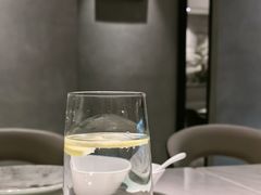 -闻见中国海南菜(K11店)