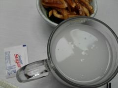 -小城故事·地道宁波味(月湖盛园店)