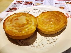 猪仔包-新世界餐厅(万达店)