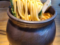 -中8楼风尚云南菜(颐堤港店)