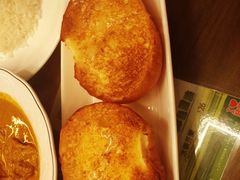 翠华餐厅(铜锣湾店)-翠华餐厅