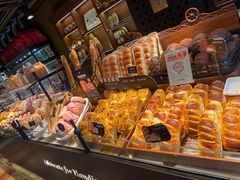 -红跑车(徐州彭城广场金地商都店)