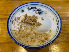 -文昌邓记清补凉(西沙路店)