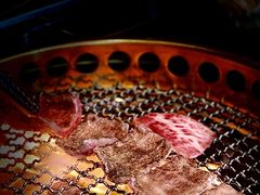 -300杯·和牛烧肉清酒专门店(廊里店)