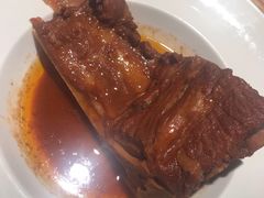 -九毛九西北菜(大东海店)