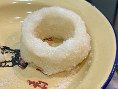 -堂瓦里·33年传统赣菜(第一街区店)