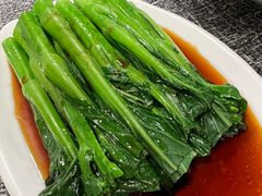 -徐记私厨(半淞园路店)