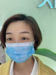 -久匠·纹眉纹绣半永久