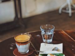 -MAISON门前杂货店