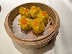 -银灯食府(丽丰国际中心店)