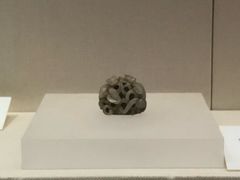 -九江市博物馆