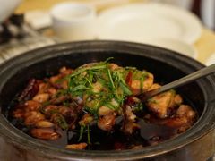 -钦善斋(武侯祠店)