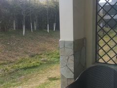 -苏州环秀晓筑养生度假村