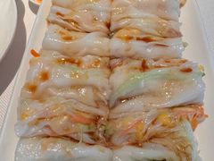 -顺峰(农展馆店)