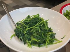 -食神鱼头佛跳墙(百子湾旗舰店)