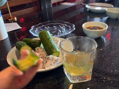 -捞王猪肚鸡火锅(昆山店)
