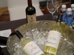 -厦门威斯汀酒店