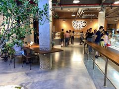 -喜马拉雅森(运河汇1958店)