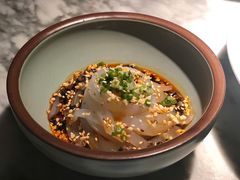 -辛香汇·现炒川菜(淮海路百盛店)