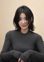 -MONE美发沙龙