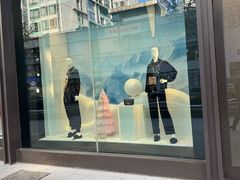-北京SKP